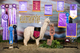 Electrofyre 9 X Judge's Choice Sire