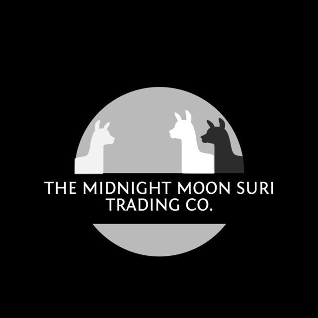 The Midnight Moon Suri Trading Company
