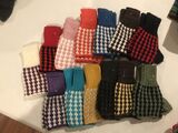 Alpaca Gloves