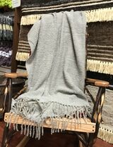 Blankets and Throws