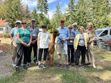 Private Group Tours