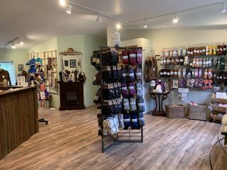 Our Boutique