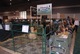 Our pen at CABA Clasic