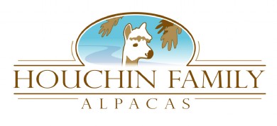 Houchin Family Alpacas