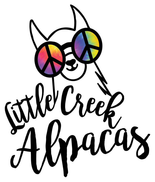 Little Creek Alpacas