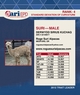 alpaca for sale