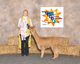 alpaca for sale