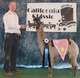 alpaca for sale