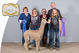 alpaca for sale