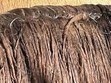 alpaca for sale
