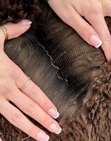 alpaca for sale