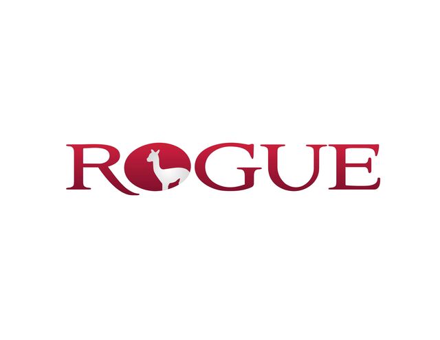 Rogue Suri Alpacas