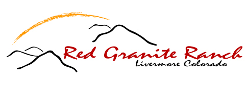 Red Granite Paca Store