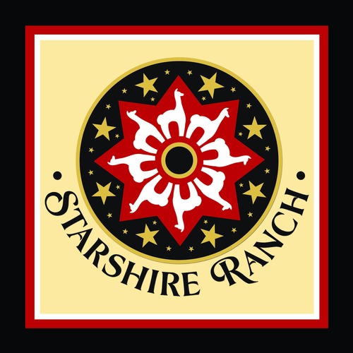 Starshire Ranch