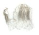 Cria Fleece