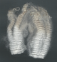 Lola Cria Fleece