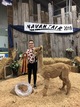 Best in Show Navan 2019