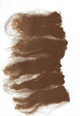 Cria Fleece