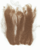 Dacoya Cria Fleece