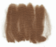 Dacoya 2nd Fleece
