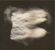Resolute Cria Fleece