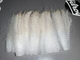 4th Fleece 2023