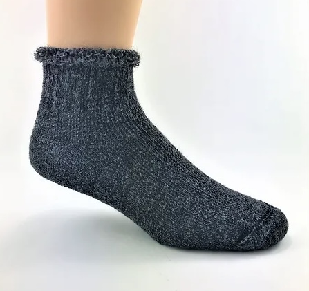 Thermal Slipper Sock 