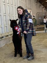 Grand Champion 