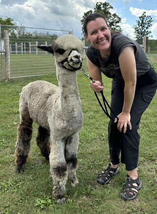 Photo of AVEREGAN’S SMOKESHOW