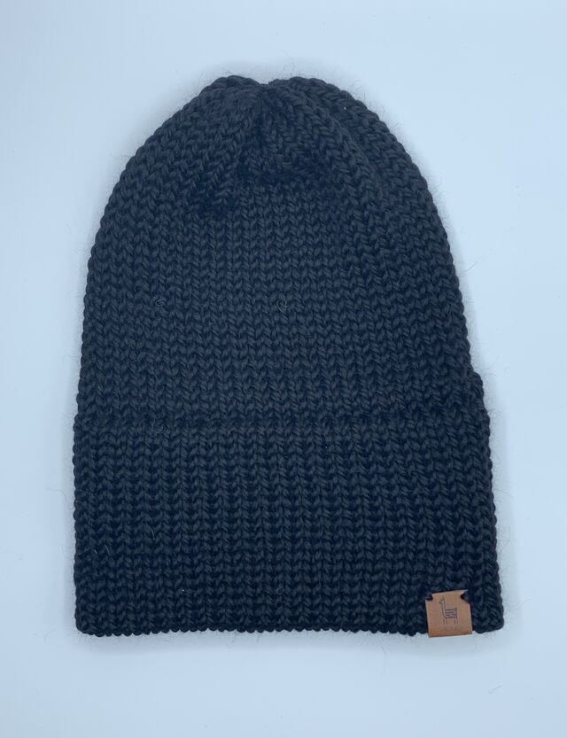 Fisherman hat 