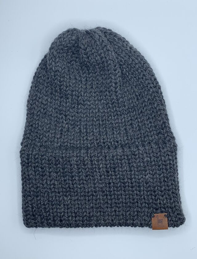 Fisherman hat 