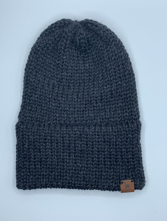 Fisherman hat 