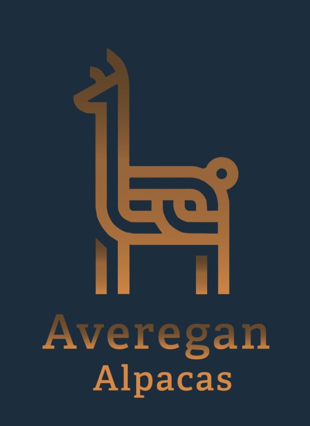 Averegan Alpacas