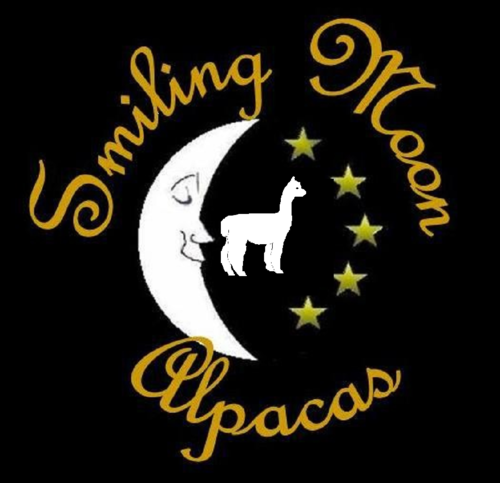 Smiling Moon Alpacas Everything Alpaca