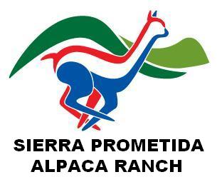 Sierra Prometida Alpaca Ranch
