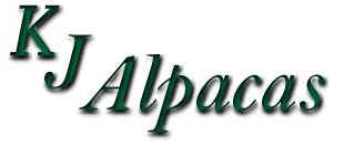 KJ Alpacas