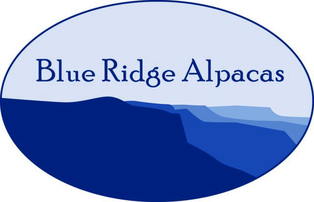Blue Ridge Alpaca Ranch, LLC