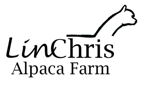 LinChris Alpaca Farm