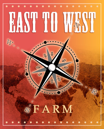 East to West Farm Store (Demo Account)