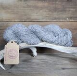 alpaca for sale