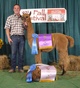 alpaca for sale