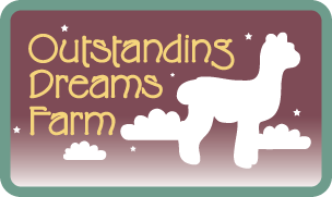 Outstanding Dreams Farm