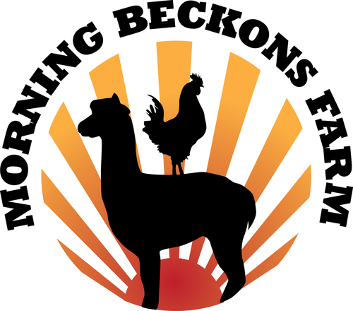 Morning Beckons Farm LLC