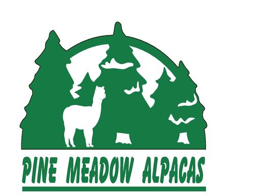Pine Meadow Alpacas
