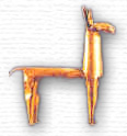 PAOLAS PACAS LLC