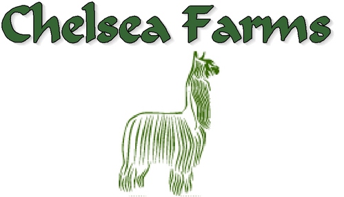 Chelsea Farms