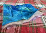 Photo of Quilt Batting- 100% Alpaca
