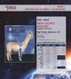 alpaca for sale