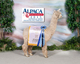 alpaca for sale