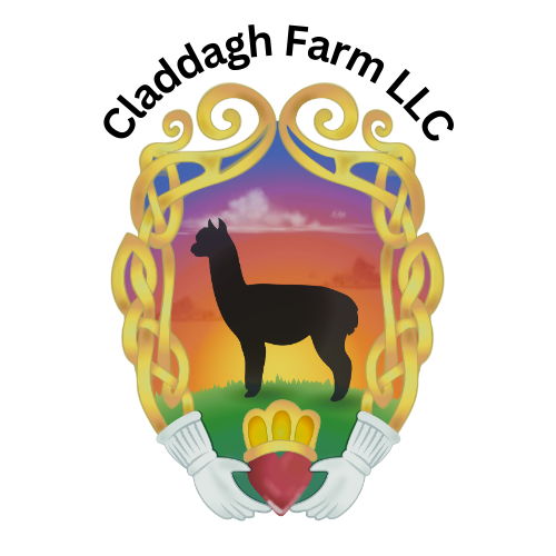 Claddagh Farm LLC